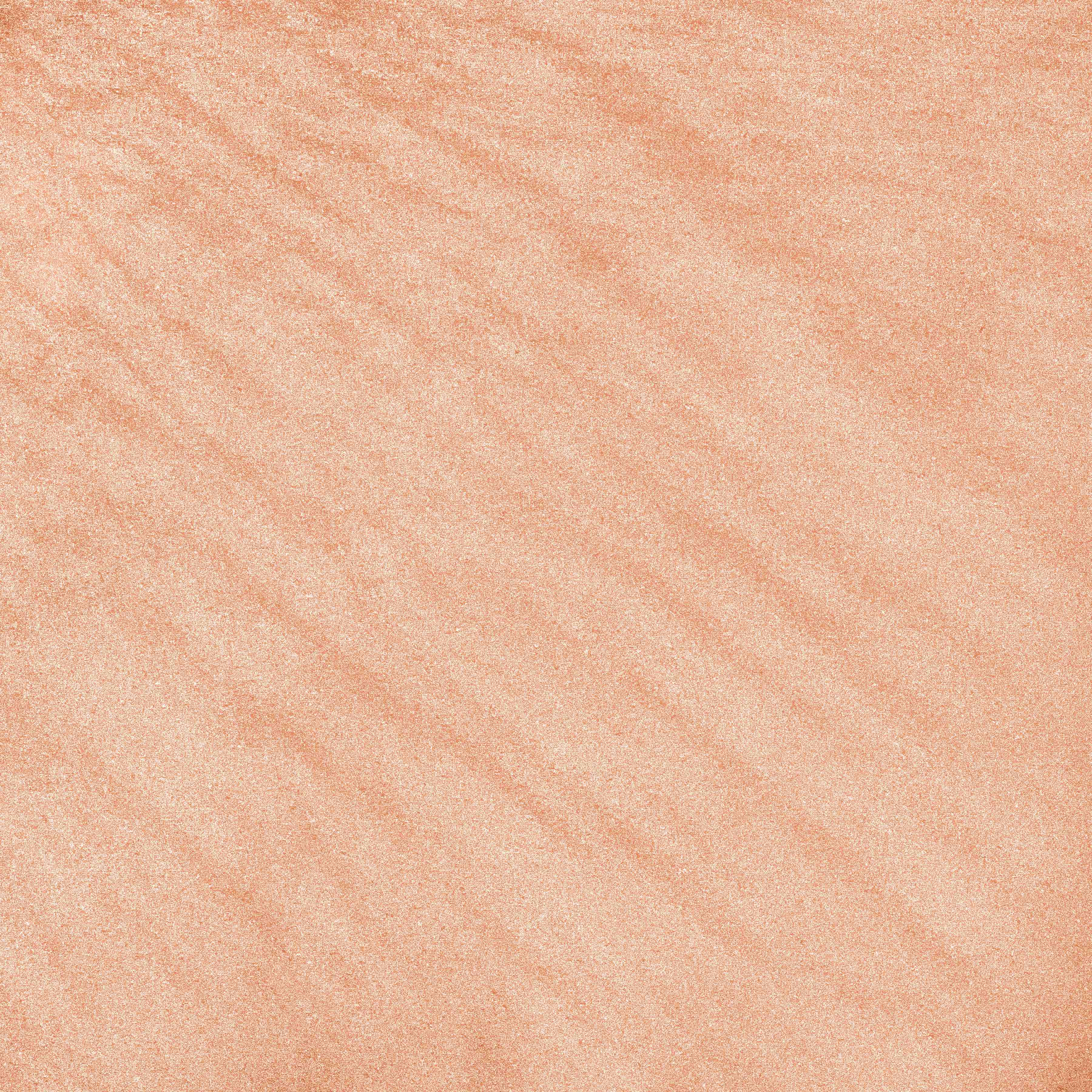 Skin image 2